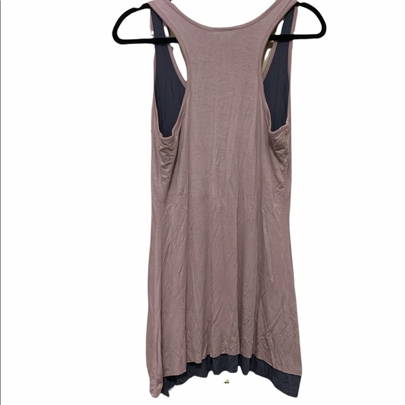 Top - Picture 2 of 3